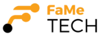 fame tech logo blank bg 01