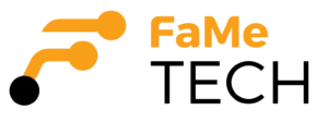 fame tech logo blank bg 01