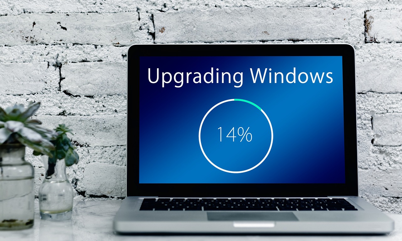 The Importance of Upgrading to Windows 11 and Its Relation to Security upgrade, windows, laptop, operating system, cancellation, update, percent, computer, web, programming, crash, administrator, download, upgrade, upgrade, operating system, operating system, update, update, update, update, update, download